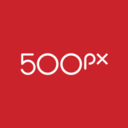 500px视觉中国