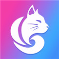 猫咪3.0社区官方入口